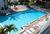 Beachcomber Beach Resort & Hotel::Hotels.com