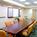 Springhill Suites Savannah I-95 South::Travelocity.com