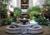 Renaissance Charlotte Southpark::Travelocity.com