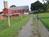 Jonde Lane Farm B&B::TripAdvisor