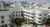Haddon Hall Hotel South Beach::Travelocity.com