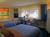 Bay Shores Peninsula Hotel from Expedia