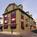 Americas Cup Inn::Hotels.com