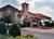 La Quinta Inn & Suites Dallas DFW Airport North::ProfessionalTravelGuide.com