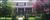 The Big Bungalow B&B::CitySearch