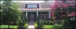 The Big Bungalow B&B
