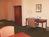 Hawthorn Suites - Sacramento::Priceline.com