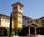 Pruneyard Plaza Hotel::Orbitz