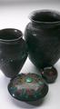 QUALLA ARTS & CRAFTS MUTUAL