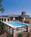 Best Western Inn & Suites - Monroe::ProfessionalTravelGuide.com
