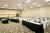 Holiday Inn Cincinnati-Eastgate::Priceline.com