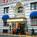 The Lenox Hotel::Expedia