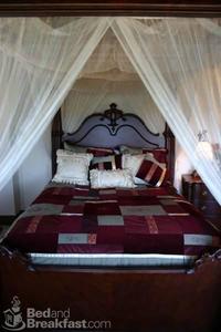 Chateau Du Lac::BedAndBreakfast.com