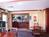 Staybridge Suites Grand Rapids::Priceline.com