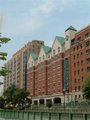 Homewood Washington DC Downtown