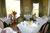 Glynn House Inn::BedAndBreakfast.com