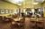 Homewood Suites By Hilton Agoura Hills, Ca::Hotels.com