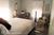 Darci's Parkside Inn Bed and Breakfast::BedAndBreakfast.com