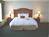 Crowne Plaza Hartford-Downtown::Orbitz