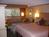 Atrium Hotel At Orange Co Arpt::Hotels.com