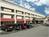 La Quinta Inn Nashville Airport from ProfessionalTravelGuide.com