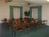 La Quinta Inn North Little Rock - Landers Road::Priceline.com