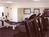 Holiday Inn Express Suites Airport::Orbitz