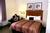 Candlewood Suites Jefferson City from Orbitz