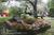 Inn at the Oaks::BedAndBreakfast.com
