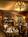 The Grill at The Ritz-Carlton Pentagon City Restaurant::Expedia