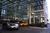 Omni Austin Hotel Downtown::ZoomAndGo