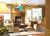 Hyannis Harbor Hotel::Hotels.com