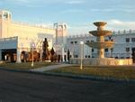 Best Western Palace Hotel