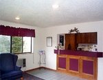 Super 8 Motel Abingdon