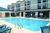 Country Inn & Suites By Carlson, Florence, SC::Hotels.com