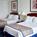 Courtyard by Marriott Hartford Manchester::ProfessionalTravelGuide.com