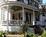 Sully Mansion Bed & Breakfast::Hotels.com