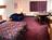 Days Inn & Suites Indianapolis, Castleton::Orbitz