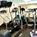 Courtyard by Marriott Tampa Westshore::Expedia