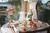 Headlands Inn Bed & Breakfast::BedAndBreakfast.com