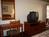 Vagabond Inn Hacienda Heights::Travelocity.com