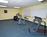 Best Western Mount Vernon::Expedia