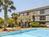 Ramada Sumter::Orbitz