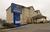Holiday Inn Express Columbus::Orbitz