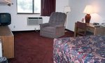 Super 8 Taylor Detroit Area