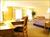 Clarion Hotel San Jose::Clarionsj.com