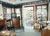 Cliff Cottage Inn Luxury B%B Suites::BedAndBreakfast.com