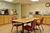 Super 8 Stamford Greenwich Nyc::Expedia
