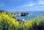Best Western Vista Manor Lodge from Orbitz