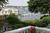 A Lady Winette Cottage B&B::BedAndBreakfast.com